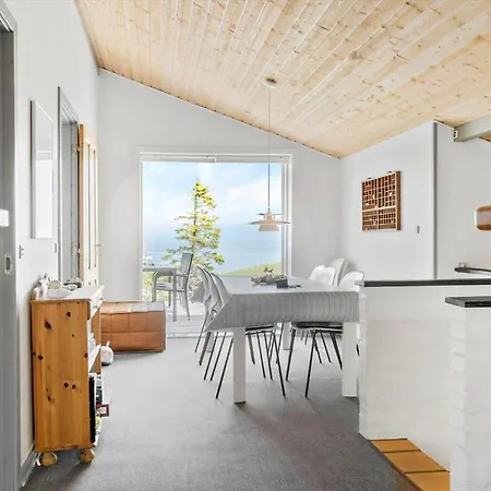 G217-lemvig-violvej-17 *