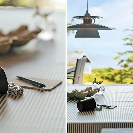 G217-lemvig-violvej-17 * Lemvig