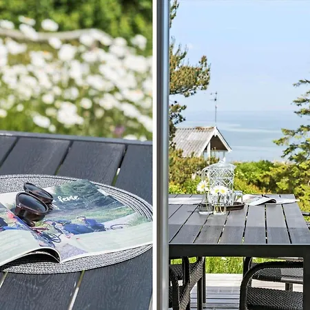 G217-lemvig-violvej-17 * Lemvig