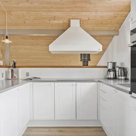 G217-lemvig-violvej-17 *