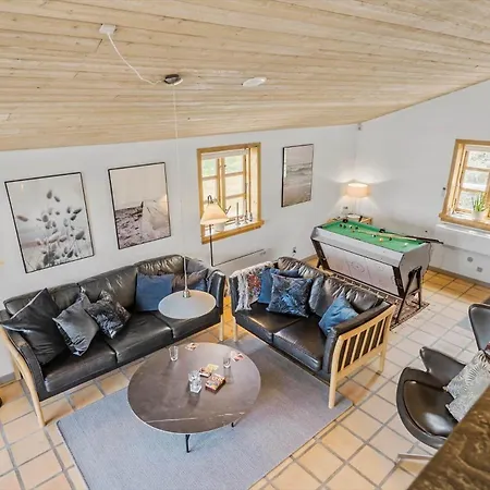 G217-lemvig-violvej-17 *