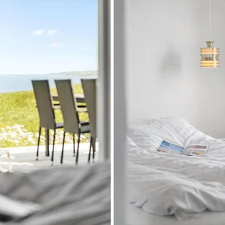 G217-lemvig-violvej-17 * Lemvig