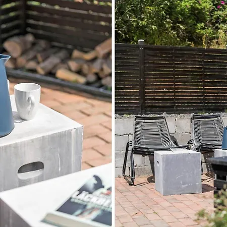 G217-lemvig-violvej-17 Hébergement de vacances