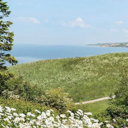 G217-lemvig-violvej-17 *